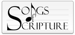 Songs of Scripture