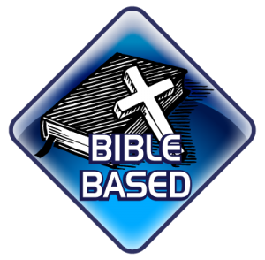 BibleBased