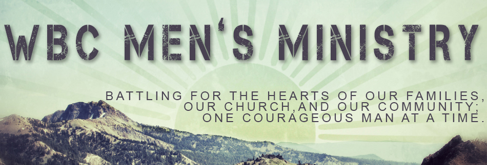 MensMinistryWebBanner_lg
