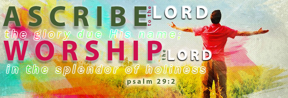 WorshipMinistriesBanner_Fall2015