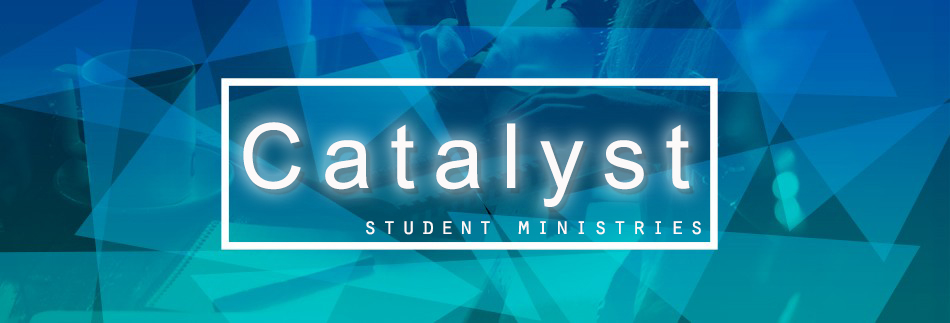 youthpagebanner_01132016